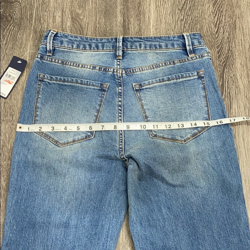 Rachel Roy jeans - Picture 6 of 8